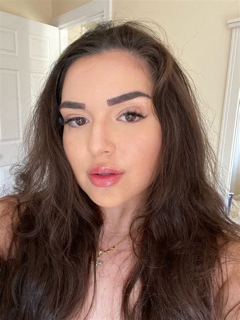 iamvictorya only|Iamvictorya Porn Videos .